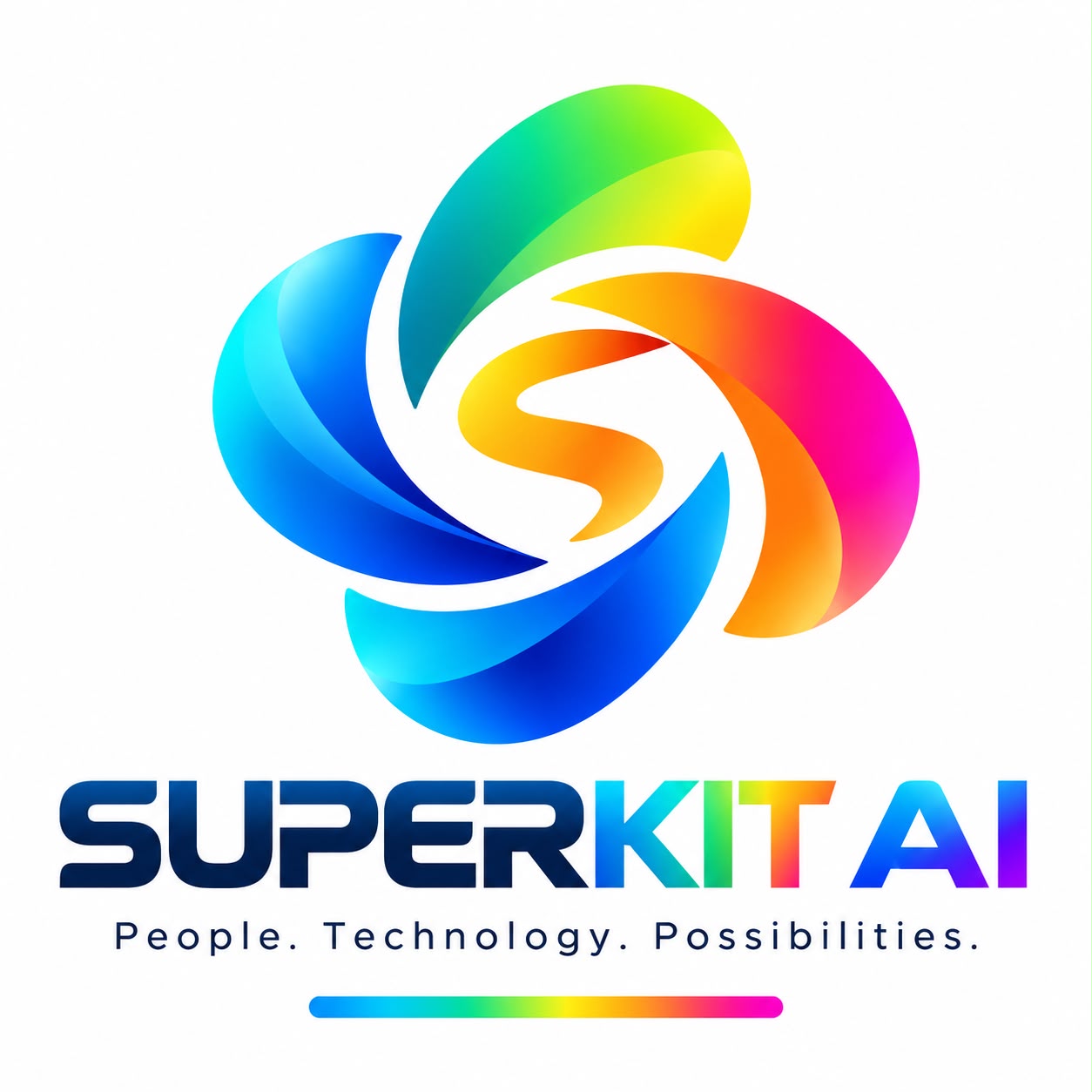 SuperKit AI